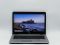 Ноутбук HP EliteBook 840 G3, i5-6300U, 8 GB, 120 GB, Intel HD Graphics 520, 1920x1080, TN [SH2606582] БУ