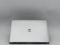 Ноутбук Dell Latitude 5320, i5-1145G7, 8 GB, 240 GB, Intel Iris Xe Graphics, 1920x1080, IPS [SH2604514] БУ