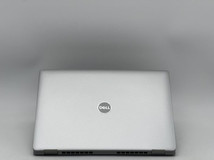 Ноутбук Dell Latitude 5320, i5-1145G7, 8 GB, 240 GB, Intel Iris Xe Graphics, 1920x1080, IPS [SH2604514] БУ - зображення 4