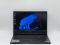 Ноутбук Dell G5 5590, i7-9750H, 16 GB, 480 GB, NVIDIA GeForce GTX 1660 Ti, 1920x1080, IPS [SH26021137] БУ