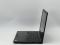 Ноутбук Dell Latitude 5480, i5-7300HQ, 8 GB, 240 GB, Intel HD Graphics 630, 1366x768, TN [SH2604674] БУ