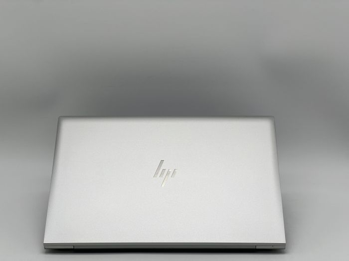 Ноутбук HP EliteBook 840 G8, i5-1145G7, 16 GB, 240 GB, Intel Iris Xe Graphics, 1920x1080, IPS [SH2505950] БУ - зображення 4