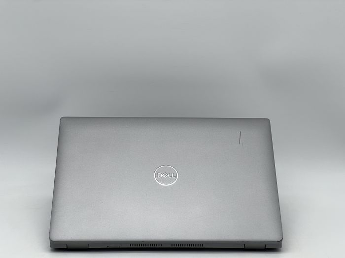 Ноутбук Dell Latitude 5420, i7-1165G7, 16 GB, 240 GB, Intel Iris Xe Graphics, 1920x1080, IPS [SH2604557] БУ - зображення 4