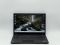Ноутбук Lenovo ThinkPad T14 Gen 2, i5-1145G7, 16 GB, 240 GB, Intel Iris Xe Graphics, 1920x1080, IPS [SH2608933] БУ