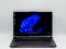 Ноутбук Asus ROG Strix G733PYV-XH97, AMD Ryzen 9 7945HX, 32 GB, 960 GB, NVIDIA GeForce RTX 4090, 2560x1440, IPS [SH2604227] БУ