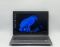 Ноутбук HP ZBook 15 G6, i7-9850H, 16 GB, 480 GB, NVIDIA  Quadro T1000, 1920x1080, IPS [SH2605228] БУ