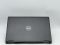 Ноутбук Dell Latitude 5590, i5-7300U, 8 GB, 120 GB, Intel HD Graphics 620, 1366x768, TN [SH26061407] БУ