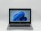 Ноутбук HP ProBook 640 G5, i5-8365U, 16 GB, 240 GB, Intel UHD Graphics 620, 1920x1080, IPS [SH26081069] БУ