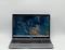 Ноутбук Dell Latitude 5510, i5-10210U, 16 GB, 240 GB, Intel UHD Graphics, 1920x1080, IPS [SH2606251] БУ