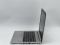 Ноутбук HP EliteBook 840 G6, i5-8365U, 16 GB, 240 GB, Intel UHD Graphics 620, 1920x1080, IPS [SH2606598] БУ