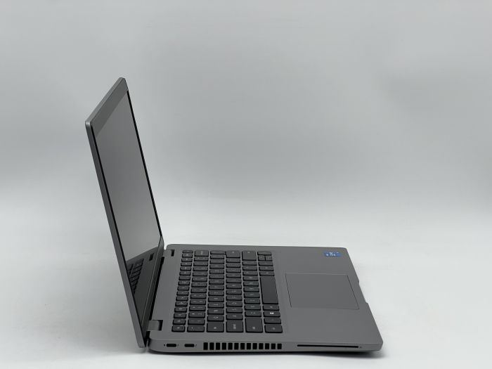 Ноутбук Dell Latitude 5420, i5-1145G7, 16 GB, 240 GB, Intel Iris Xe Graphics, 1920x1080, IPS [SH26031236] БУ - зображення 2