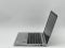 Ноутбук HP EliteBook 840 G8, i5-1145G7, 16 GB, 240 GB, Intel Iris Xe Graphics, 1920x1080, IPS [SH2605209] БУ