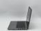 Ноутбук Dell Latitude 5420, i7-1165G7, 16 GB, 240 GB, Intel Iris Xe Graphics, 1920x1080, IPS [SH26031198] БУ