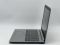 Ноутбук Lenovo IdeaPad 320-15IAP, Intel Celeron N3350, 4 GB, 120 GB, Intel HD Graphics 500, 1366x768, TN [DV2608214] БУ