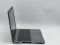 Ноутбук Dell Latitude 5520, i5-1145G7, 16 GB, 240 GB, Intel Iris Xe Graphics, 1920x1080, IPS [SH26081065] БУ
