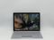 Ноутбук Microsoft Surface Book 2, i5-7300U, 8 GB, 240 GB, Intel HD Graphics 620, 3000x2000, IPS [SH2603793] БУ