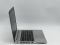 Ноутбук HP EliteBook 840 G5, i5-8350U, 16 GB, 240 GB, Intel UHD Graphics 620, 1920x1080, IPS [SH2606593] БУ
