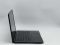 Ноутбук Dell Latitude 7420, i5-1135G7, 8 GB, 240 GB, Intel Iris Xe Graphics, 1920x1080, IPS [SH26021549] БУ