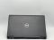 Ноутбук Dell Latitude 5591, i7-8850H, 16 GB, 240 GB, NVIDIA GeForce MX 130, 1920x1080, IPS [SH2604913] БУ