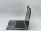 Ноутбук Dell Latitude 5430, i7-1185G7, 16 GB, 240 GB, Intel Iris Xe Graphics, 1920x1080, IPS [SH2604563] БУ