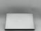Ноутбук Dell Latitude 5530, i5-1245U, 16 GB, 240 GB, Intel Iris Xe Graphics, 1920x1080, IPS [SH26061495] БУ