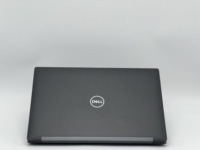 Ноутбук Dell Latitude 7490, i5-8350U, 8 GB, 240 GB, Intel UHD Graphics 620, 1920x1080, IPS [SH26031339] БУ - зображення 4