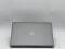 Ноутбук Dell Latitude 5420, i5-1145G7, 16 GB, 480 GB, Intel Iris Xe Graphics, 1920x1080, IPS [SH26031322] БУ