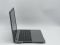 Ноутбук Dell Latitude 5520, i5-1135G7, 16 GB, 240 GB, Intel Iris Xe Graphics, 1920x1080, IPS [TI2604772] БУ