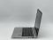 Ноутбук HP EliteBook 840 G8, i5-1145G7, 16 GB, 240 GB, Intel Iris Xe Graphics, 1920x1080, IPS [SH2605880] БУ