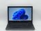 Ноутбук Dell Precision 7530, i9-8950HK, 16 GB, 480 GB, NVIDIA  Quadro P2000, 1920x1080, IPS [SH2609662] БУ