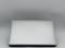 Ноутбук Dell Latitude 5511, i5-10400H, 16 GB, 240 GB, Intel UHD Graphics, 1920x1080, IPS [SH26031315] БУ