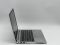 Ноутбук HP EliteBook 840 G8, i5-1145G7, 16 GB, 240 GB, Intel Iris Xe Graphics, 1920x1080, IPS [SH2605871] БУ