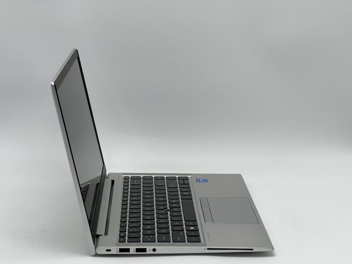 Ноутбук HP EliteBook 840 G8, i5-1145G7, 16 GB, 240 GB, Intel Iris Xe Graphics, 1920x1080, IPS [SH2605871] БУ - зображення 2
