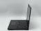 Ноутбук Dell Latitude 5480, i5-6300U, 8 GB, 240 GB, Intel HD Graphics 520, 1920x1080, IPS [SH2605383] БУ