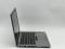 Ноутбук Dell Latitude 5410, i5-10210U, 16 GB, 240 GB, Intel UHD Graphics, 1920x1080, IPS [SH2606304] БУ