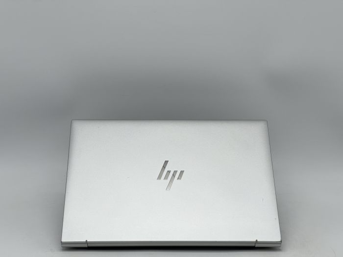 Ноутбук HP EliteBook 840 G9, i5-1245U, 16 GB, 240 GB, Intel Iris Xe Graphics, 1920x1200, IPS [SH26071018] БУ - зображення 4