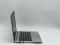 Ноутбук HP EliteBook 640 G9, i5-1245U, 16 GB, 240 GB, Intel Iris Xe Graphics, 1920x1080, IPS [SH2604657] БУ