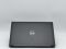 Ноутбук Dell Latitude 7490, i5-8350U, 16 GB, 480 GB, Intel UHD Graphics 620, 1920x1080, IPS [SH2601265] БУ