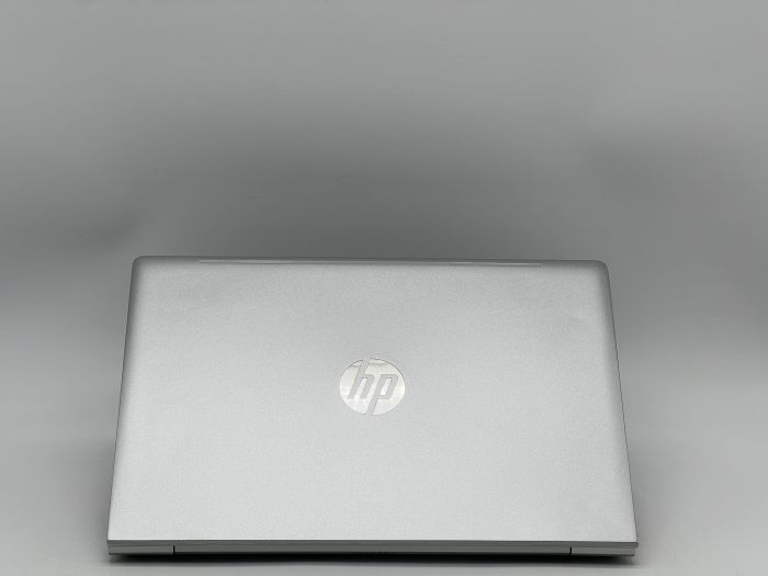 Ноутбук HP ProBook 445 G9, AMD Ryzen 7 5825U, 16 GB, 240 GB, AMD Radeon RX Vega 8, 1920x1080, IPS [SH2606308] БУ - зображення 4