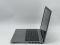 Ноутбук Dell Latitude 5520, i5-1145G7, 16 GB, 240 GB, Intel Iris Xe Graphics, 1920x1080, IPS [SH2608186] БУ