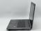 Ноутбук HP ZBook 17 G5, i5-8400H, 16 GB, 480 GB, NVIDIA  Quadro P2000, 1920x1080, IPS [SH26081122] БУ