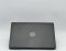 Ноутбук Dell Latitude 7420, i5-1145G7, 16 GB, 240 GB, Intel Iris Xe Graphics, 1920x1080, IPS [SH2605717] БУ