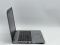 Ноутбук HP EliteBook 840 G3, i5-6200U, 8 GB, 120 GB, Intel HD Graphics 520, 1366x768, TN [DV2608233] БУ