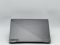 Ноутбук Asus ROG Zephyrus Ga401IV, AMD Ryzen 9 4900HS, 16 GB, 960 GB, NVIDIA GeForce RTX 2060  Max - Q Design, 1920x1080, IPS [SH2504975] БУ