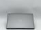 Ноутбук Dell Latitude 5420, i5-1145G7, 16 GB, 240 GB, Intel Iris Xe Graphics, 1920x1080, IPS [SH26051284] БУ