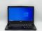 Ноутбук MSI GE72VR 6RF, i7-6700HQ, 16 GB, 480 GB, NVIDIA GeForce GTX 1060, 1920x1080, IPS [SH26031357] БУ