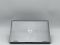 Ноутбук Dell Latitude 7430 2-in-1, i7-1265U, 16 GB, 512 GB, Intel Iris Xe Graphics, 1920x1080, IPS [SH26051102] БУ