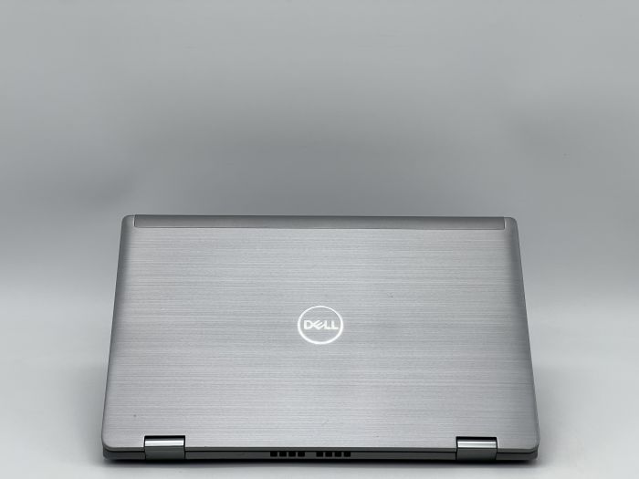Ноутбук Dell Latitude 7430 2-in-1, i7-1265U, 16 GB, 512 GB, Intel Iris Xe Graphics, 1920x1080, IPS [SH26051102] БУ - зображення 5