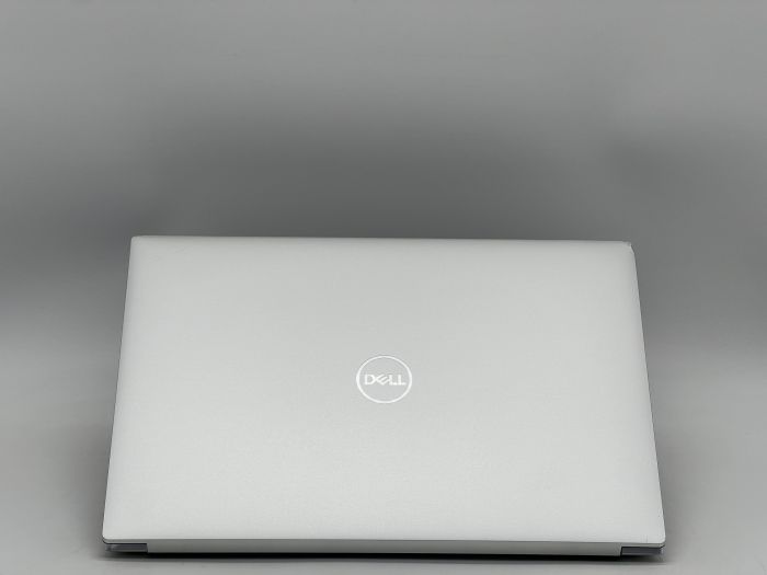 Ноутбук Dell XPS 15 9530, i7-13700H, 16 GB, 480 GB, Intel Arc A370M, 1920x1200, IPS [SH2607910] БУ - зображення 4