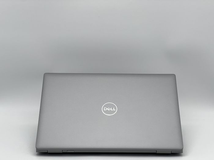 Ноутбук Dell Latitude 5520, i5-1135G7, 16 GB, 240 GB, Intel Iris Xe Graphics, 1920x1080, IPS [SH26021726] БУ - зображення 4